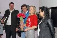 IMG_4149.jpg